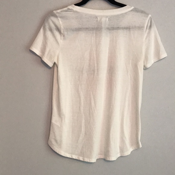 DEI Choose Kindness: embrace our differences NWOT - Picture 2 of 10